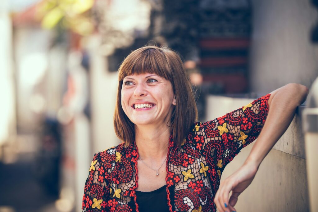 Eye Specialists in London - Harley Street Eye Hospital